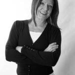 Janey-Hansen Testimonial