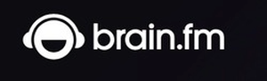 Brain.fm