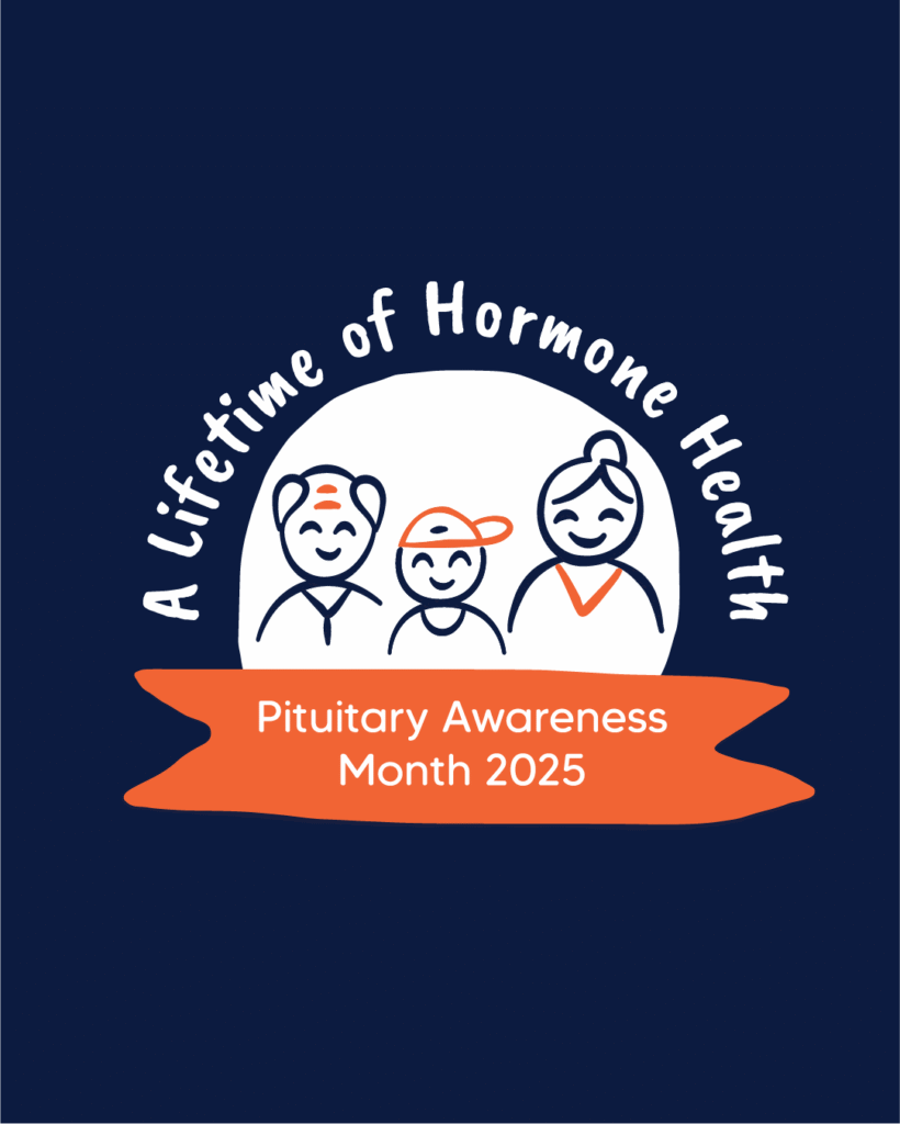 A Lifetime of Hormone Health