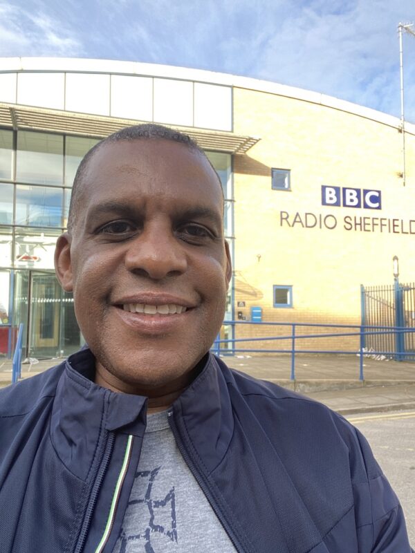 Seasonal Affective Disorder SAD winter mental health UK