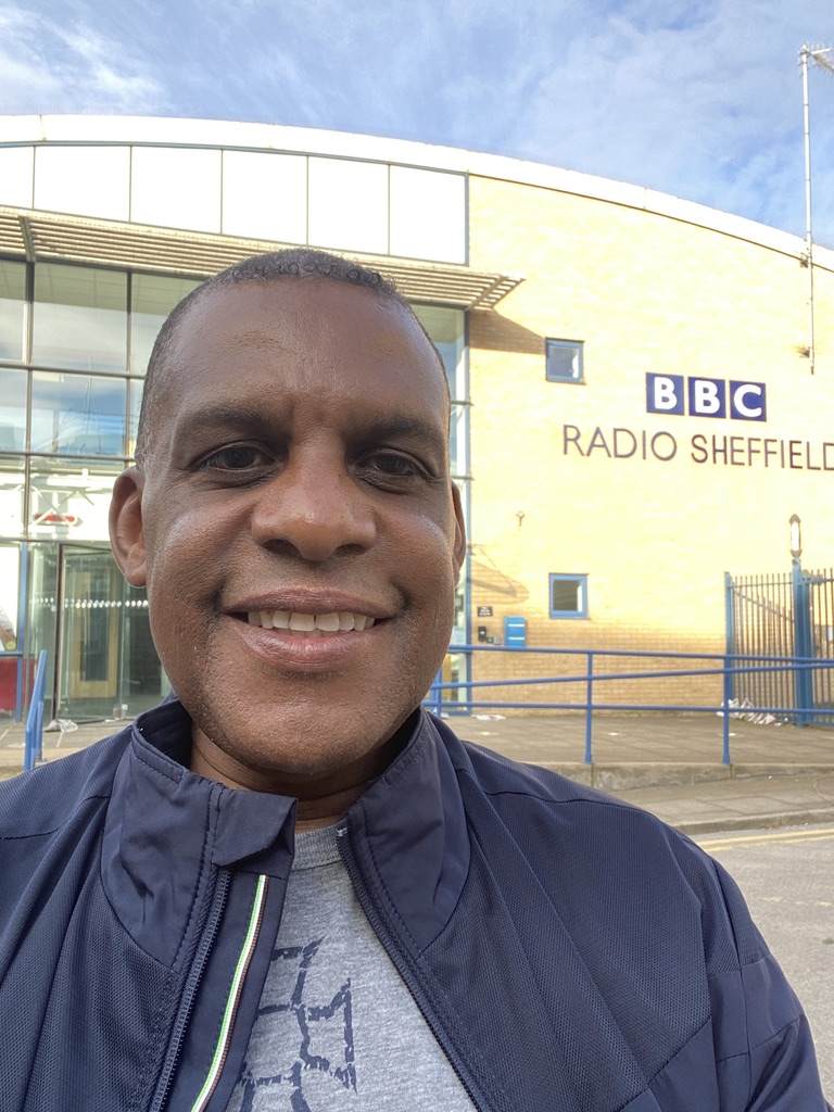 Seasonal Affective Disorder SAD winter mental health UK