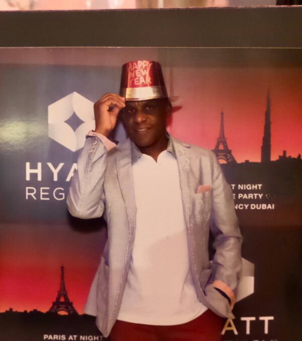 Not Feeling ‘New Year Ready’? Read This.