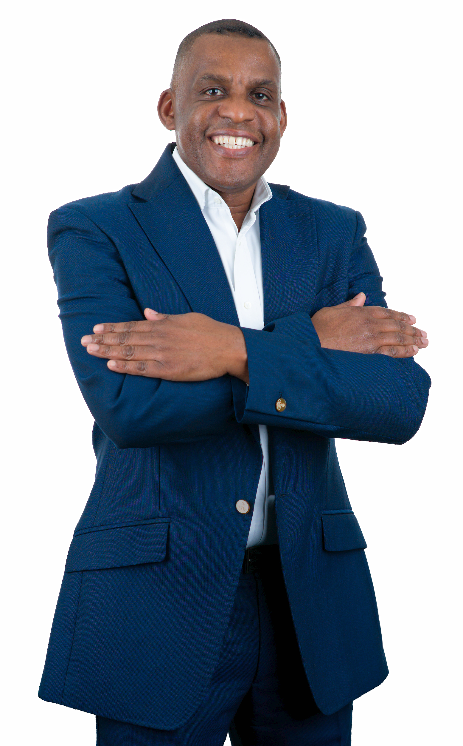 Mike Lawrence workplace wellbeing consultant and mental health speaker