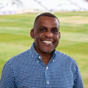 Mike Lawrence, Health and Wellbeing Consultant and Mental Health First Aid England Instructor