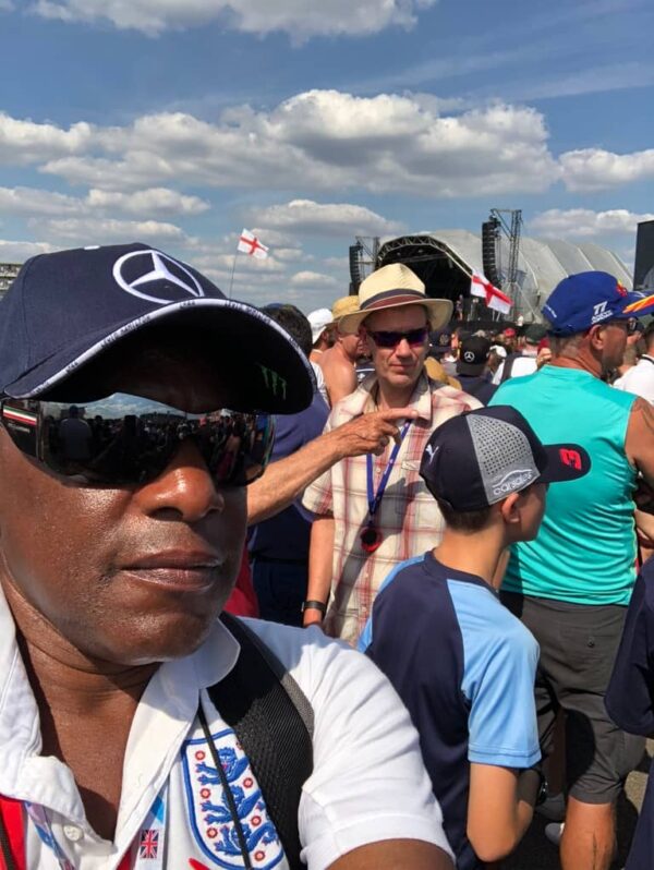 match fit at work during World Cup season